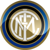 Strój Inter Milan dla Damskie